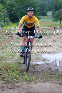 20250817PROVINCIALSXCO1130AM-5802