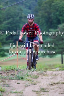 20250817PROVINCIALSXCO1130AM-5805