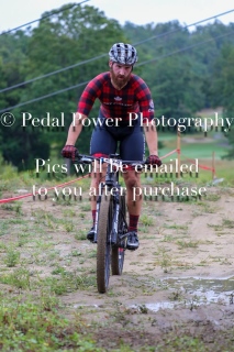 20250817PROVINCIALSXCO1130AM-5807