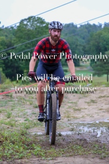 20250817PROVINCIALSXCO1130AM-5808