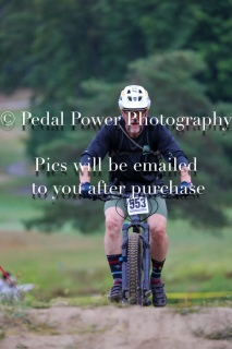 20250817PROVINCIALSXCO1130AM-5809