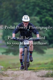 20250817PROVINCIALSXCO1130AM-5810