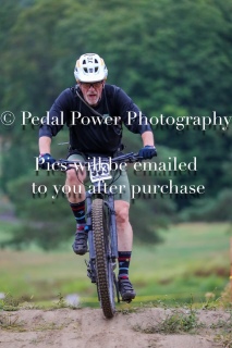 20250817PROVINCIALSXCO1130AM-5811