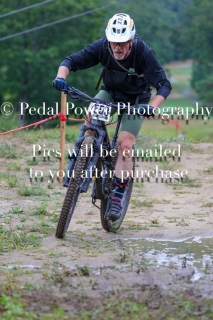 20250817PROVINCIALSXCO1130AM-5812