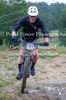 20250817PROVINCIALSXCO1130AM-5813