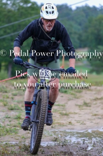 20250817PROVINCIALSXCO1130AM-5814