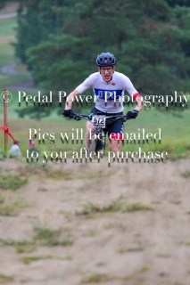 20250817PROVINCIALSXCO1130AM-5815