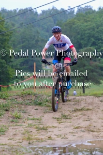 20250817PROVINCIALSXCO1130AM-5819