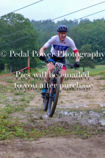 20250817PROVINCIALSXCO1130AM-5821