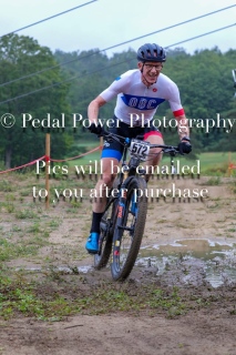 20250817PROVINCIALSXCO1130AM-5822