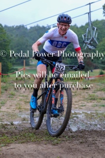 20250817PROVINCIALSXCO1130AM-5823
