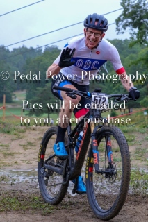 20250817PROVINCIALSXCO1130AM-5824