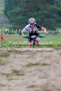 20250817PROVINCIALSXCO1130AM-5825