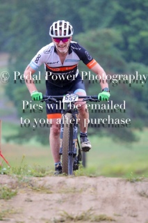 20250817PROVINCIALSXCO1130AM-5827