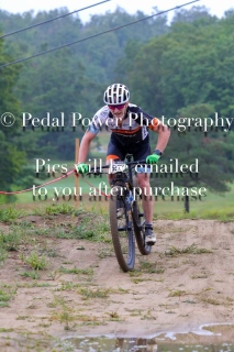 20250817PROVINCIALSXCO1130AM-5828
