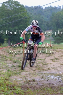 20250817PROVINCIALSXCO1130AM-5829