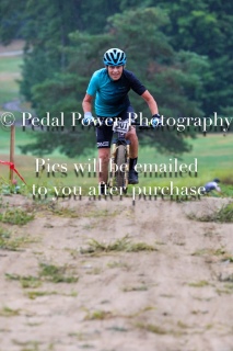 20250817PROVINCIALSXCO1130AM-5832