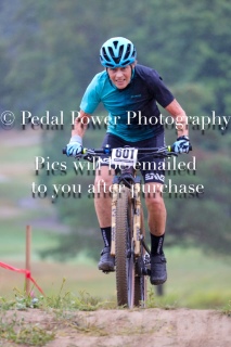 20250817PROVINCIALSXCO1130AM-5834