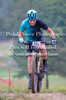 20250817PROVINCIALSXCO1130AM-5835