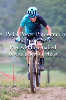 20250817PROVINCIALSXCO1130AM-5836