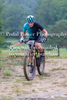 20250817PROVINCIALSXCO1130AM-5837
