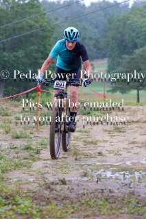 20250817PROVINCIALSXCO1130AM-5838