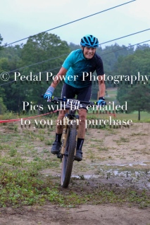 20250817PROVINCIALSXCO1130AM-5840