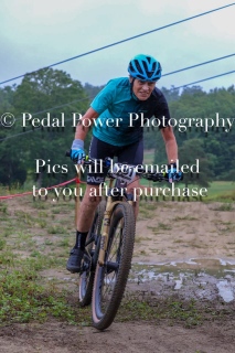 20250817PROVINCIALSXCO1130AM-5842