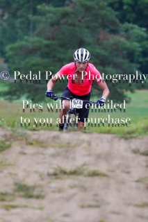 20250817PROVINCIALSXCO1130AM-5843