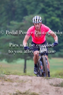 20250817PROVINCIALSXCO1130AM-5844