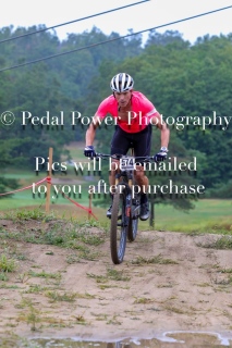 20250817PROVINCIALSXCO1130AM-5845