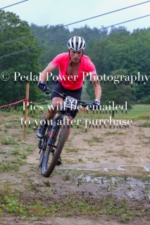 20250817PROVINCIALSXCO1130AM-5846