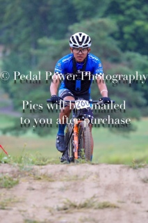 20250817PROVINCIALSXCO1130AM-5850