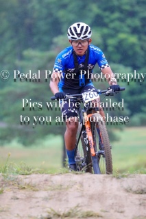 20250817PROVINCIALSXCO1130AM-5851