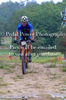 20250817PROVINCIALSXCO1130AM-5852
