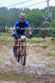 20250817PROVINCIALSXCO1130AM-5853