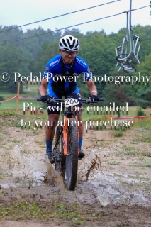 20250817PROVINCIALSXCO1130AM-5854
