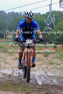 20250817PROVINCIALSXCO1130AM-5855