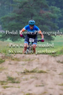 20250817PROVINCIALSXCO1130AM-5857