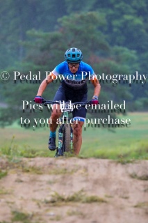 20250817PROVINCIALSXCO1130AM-5858