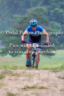 20250817PROVINCIALSXCO1130AM-5859