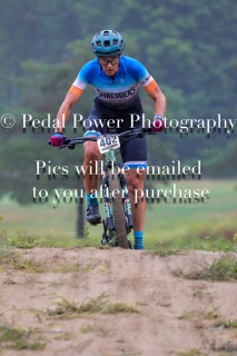 20250817PROVINCIALSXCO1130AM-5860