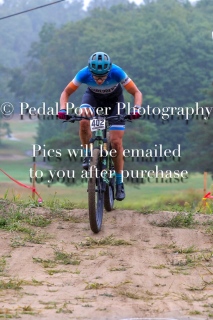 20250817PROVINCIALSXCO1130AM-5861