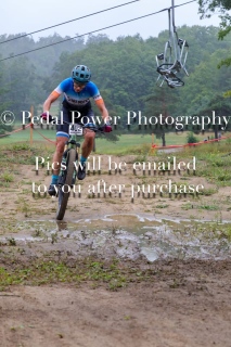 20250817PROVINCIALSXCO1130AM-5862