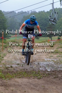 20250817PROVINCIALSXCO1130AM-5863