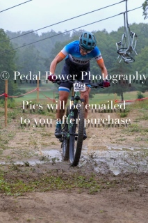 20250817PROVINCIALSXCO1130AM-5864