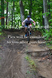 20250817PROVINCIALSXCO1130AM-5866