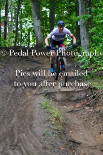 20250817PROVINCIALSXCO1130AM-5867
