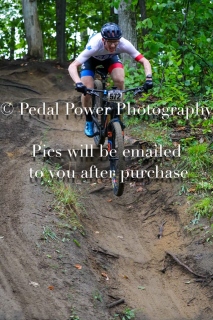 20250817PROVINCIALSXCO1130AM-5868