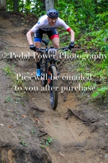 20250817PROVINCIALSXCO1130AM-5869
